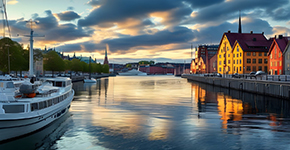 帝王公主號(hào)-英格蘭-蘇格蘭-愛爾蘭-北愛爾蘭-法國(guó)環(huán)島深度全覽17天